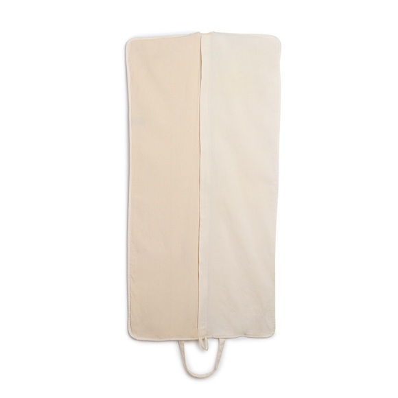 MARNI X H&M - Picture 7 of 7